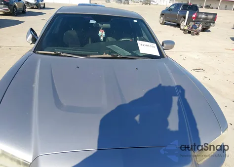 2014 Dodge Charger Se из США, поврежденный, VIN 2C3CDXBG0EH299839